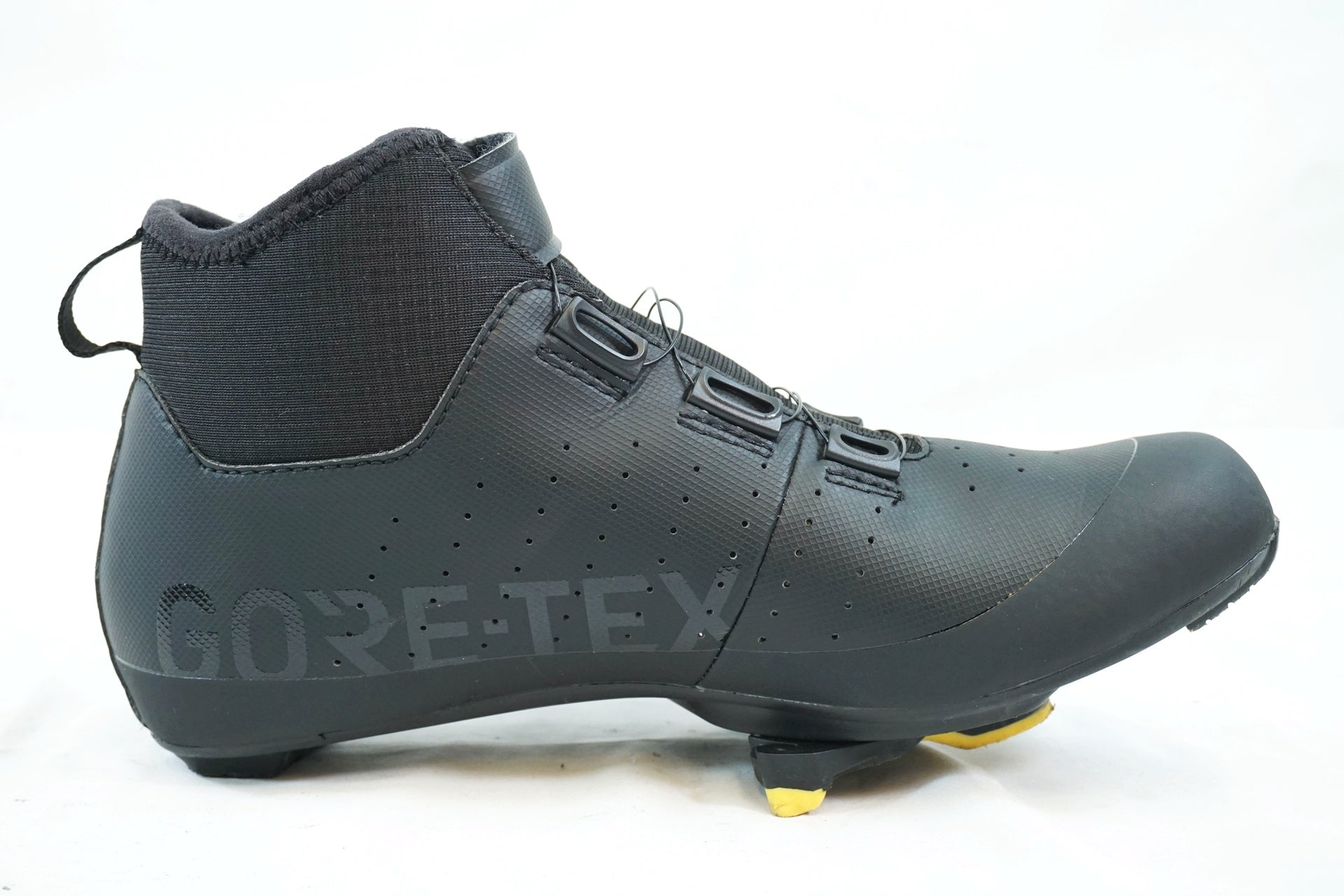 FIZIK 「フィジーク」 TEMPO ARTICA GTX 26.35cm シューズ / 有明ガーデン店
