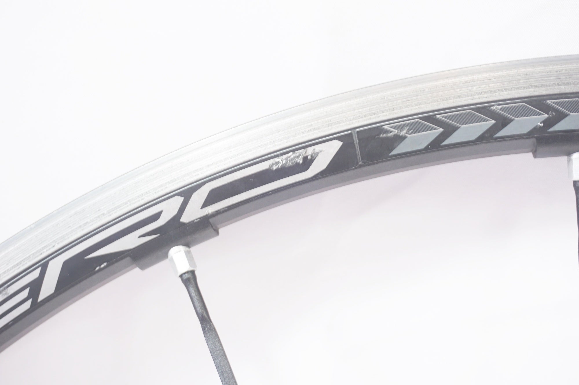 FULCRUM 「フルクラム」 RACING ZERO シマノ11速 ホイールセット / バイチャリ世田谷店