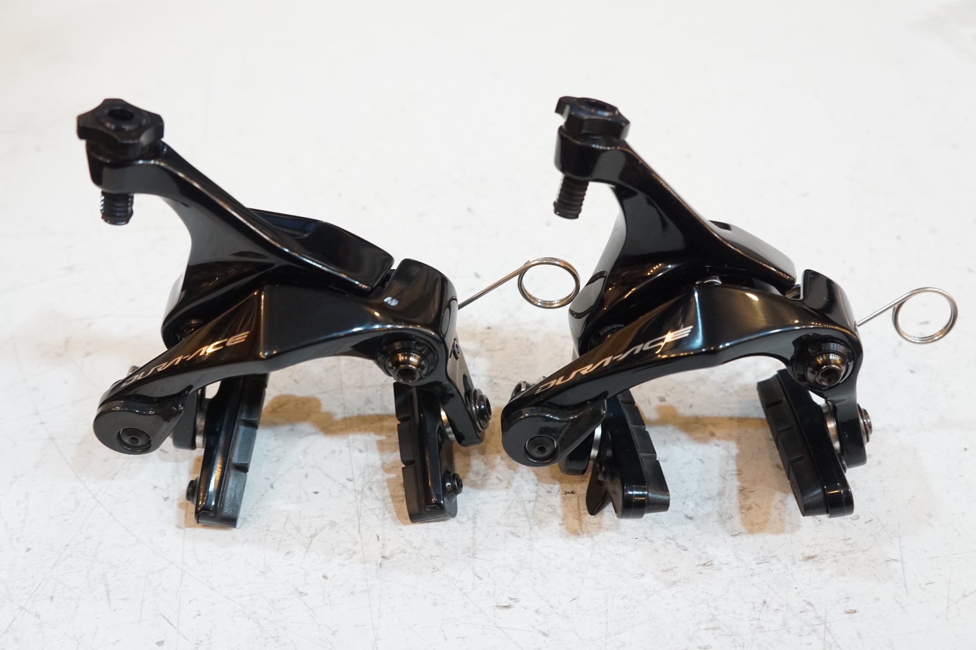 SHIMANO 「シマノ」 DURA-ACE BR-R9110 ダイレクトマウントキャリパー