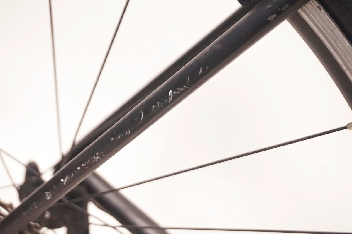 TREK 「トレック」 EMONDA SL5 2019年モデル ロードバイク / 大阪門真店