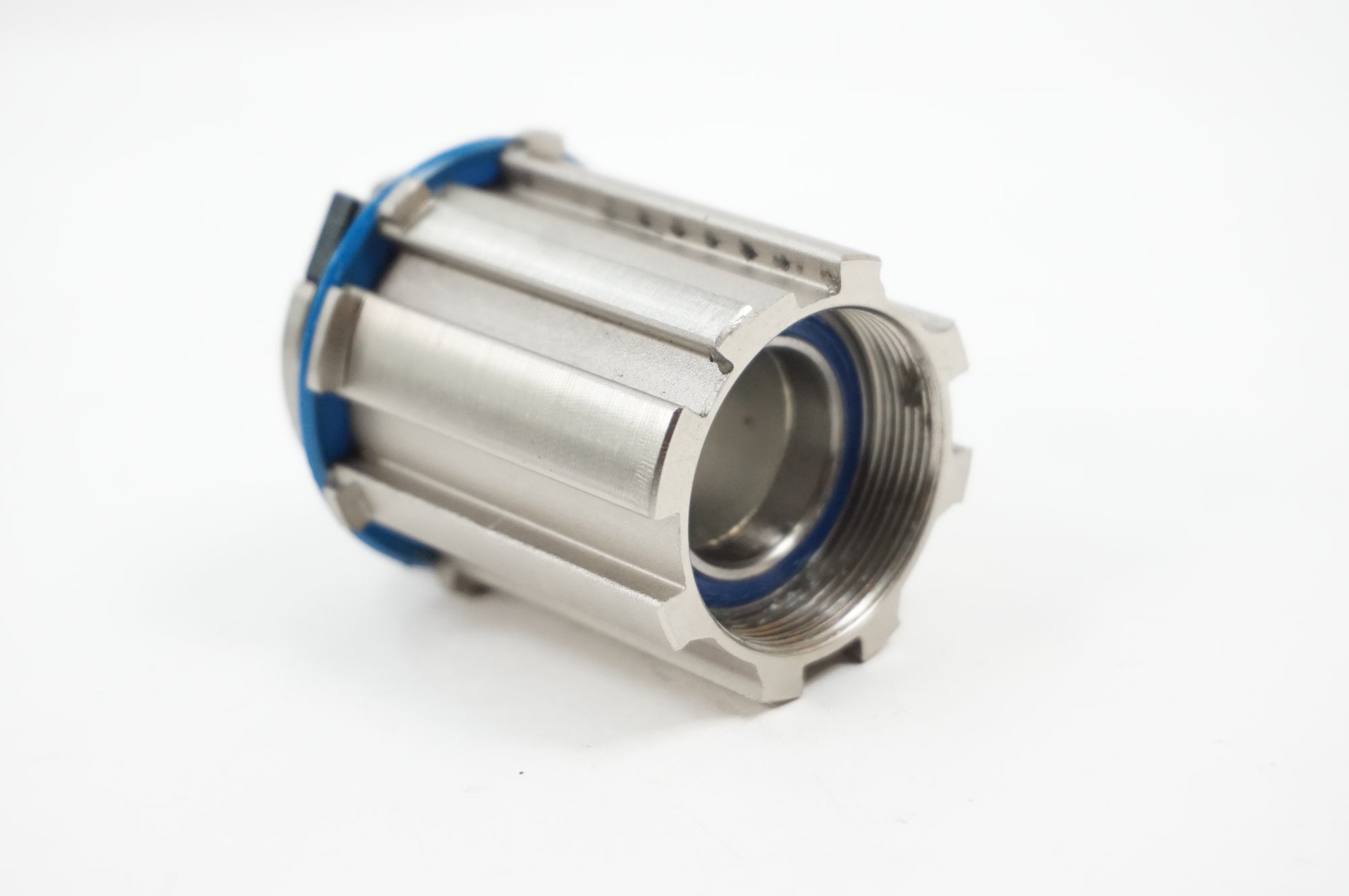 FULCRUM 「フルクラム」 カンパニョーロ用 フリーボディー / 川越店