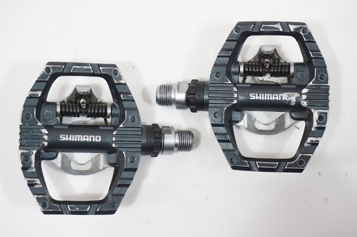 SHIMANO 「シマノ」 PD-EH500 ペダル / 世田谷店