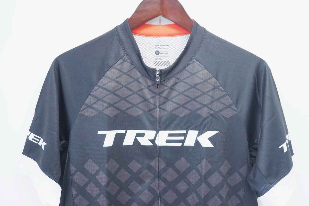 BONTRAGER 「ボントレガー」 XLサイズ 半袖ジャージ / 京都八幡店