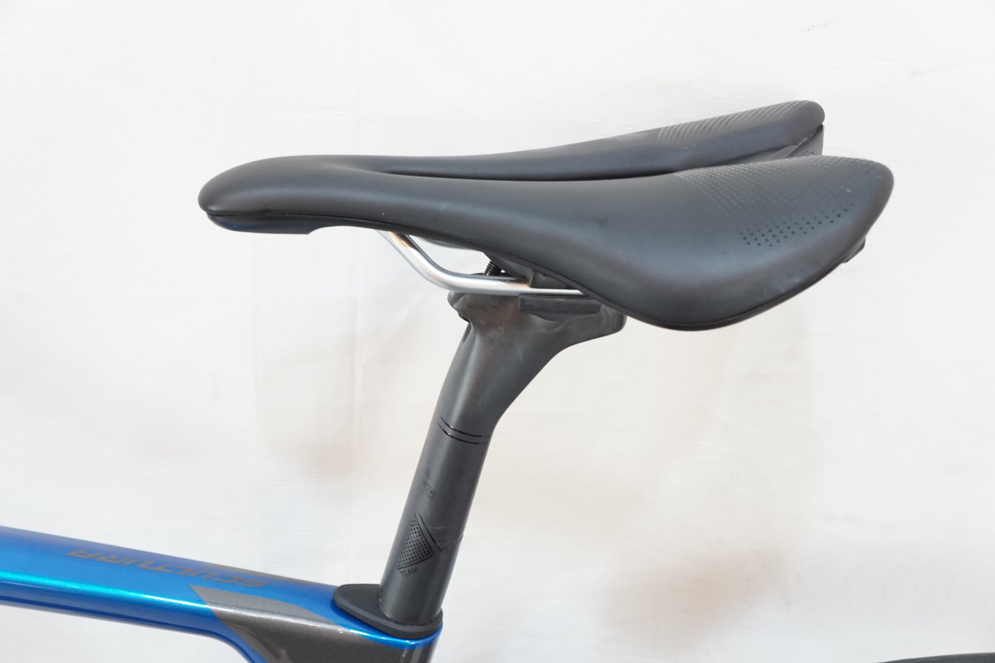 MERIDA 「メリダ」 SCULTURA RIVAL-EDITION 2024年モデル ロードバイク / バイチャリ浦和ベース