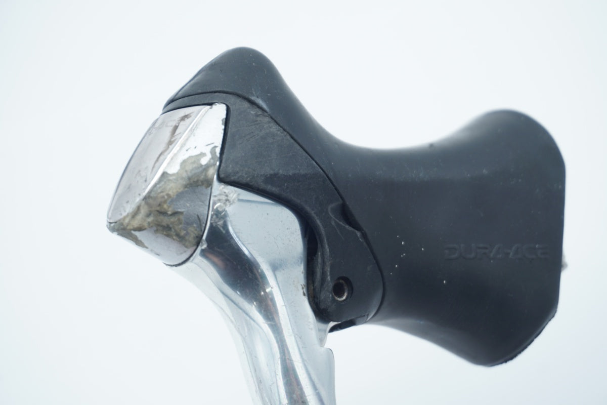 SHIMANO 「シマノ」 DURA-ACE ST-7700 デュアルコントロールレバー / 滋賀大津店