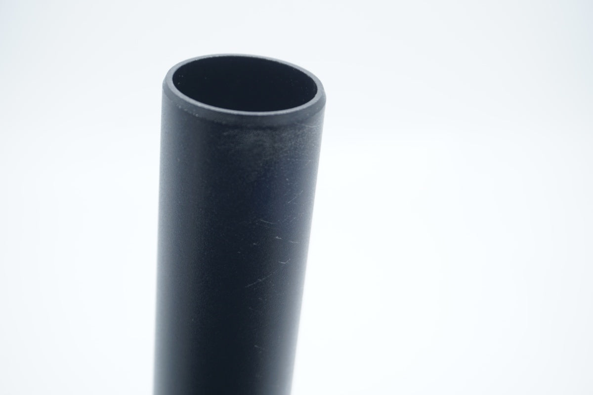 TEC 「ティーイーシー」 φ31.6 350mm シートポスト / 滋賀大津店