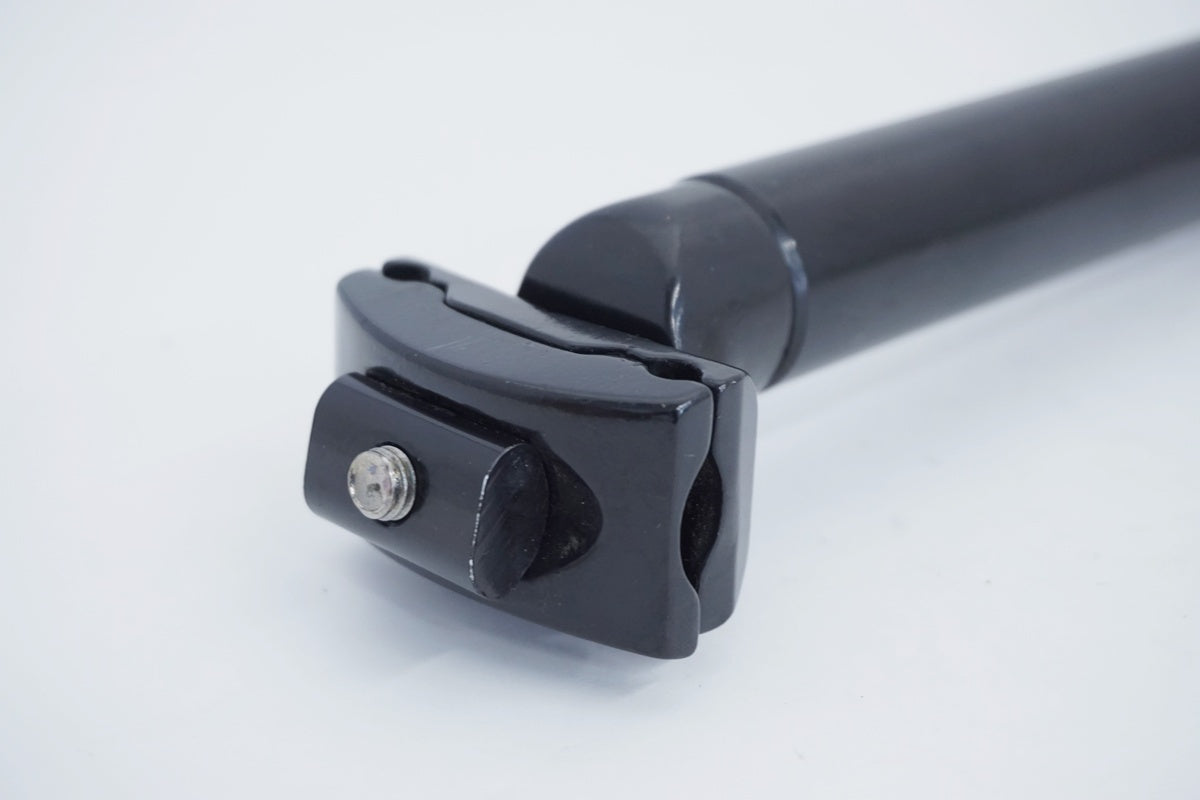 ノーブランド φ27.2 240mm シートポスト / 京都八幡店