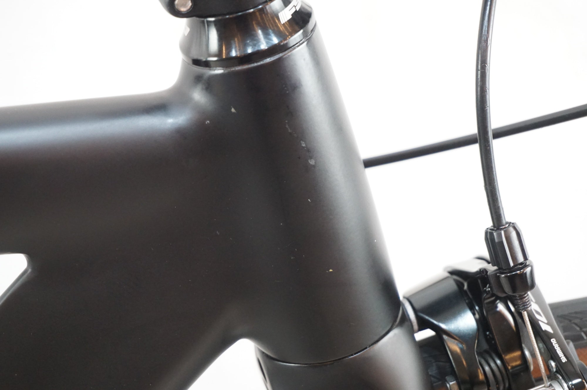 LEADER BIKES 「リーダーバイク」 735 2023年頃 ピストバイク / 浦和ベース