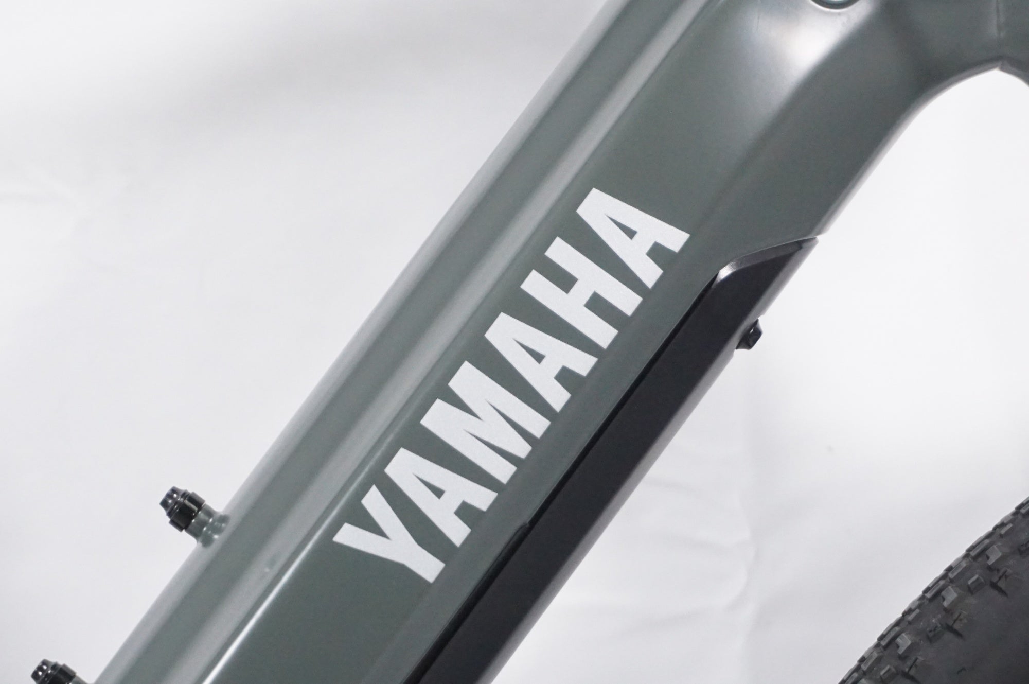 YAMAHA 「ヤマハ」 YPJ WABASH RT 2024年モデル E-BIKE / AKIBA店