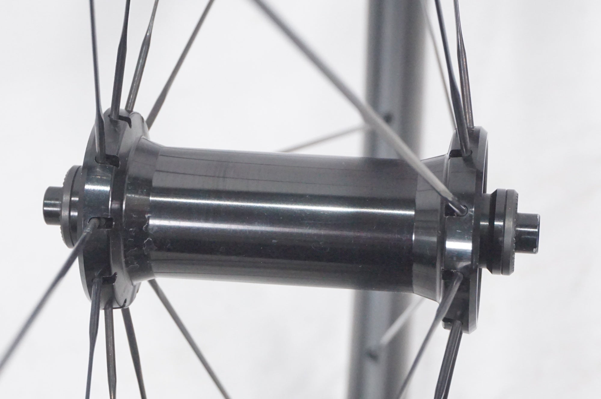 SMITH 「スミス」 CERALIGHT SHIMANO 11s ホイールセット / 宇都宮店