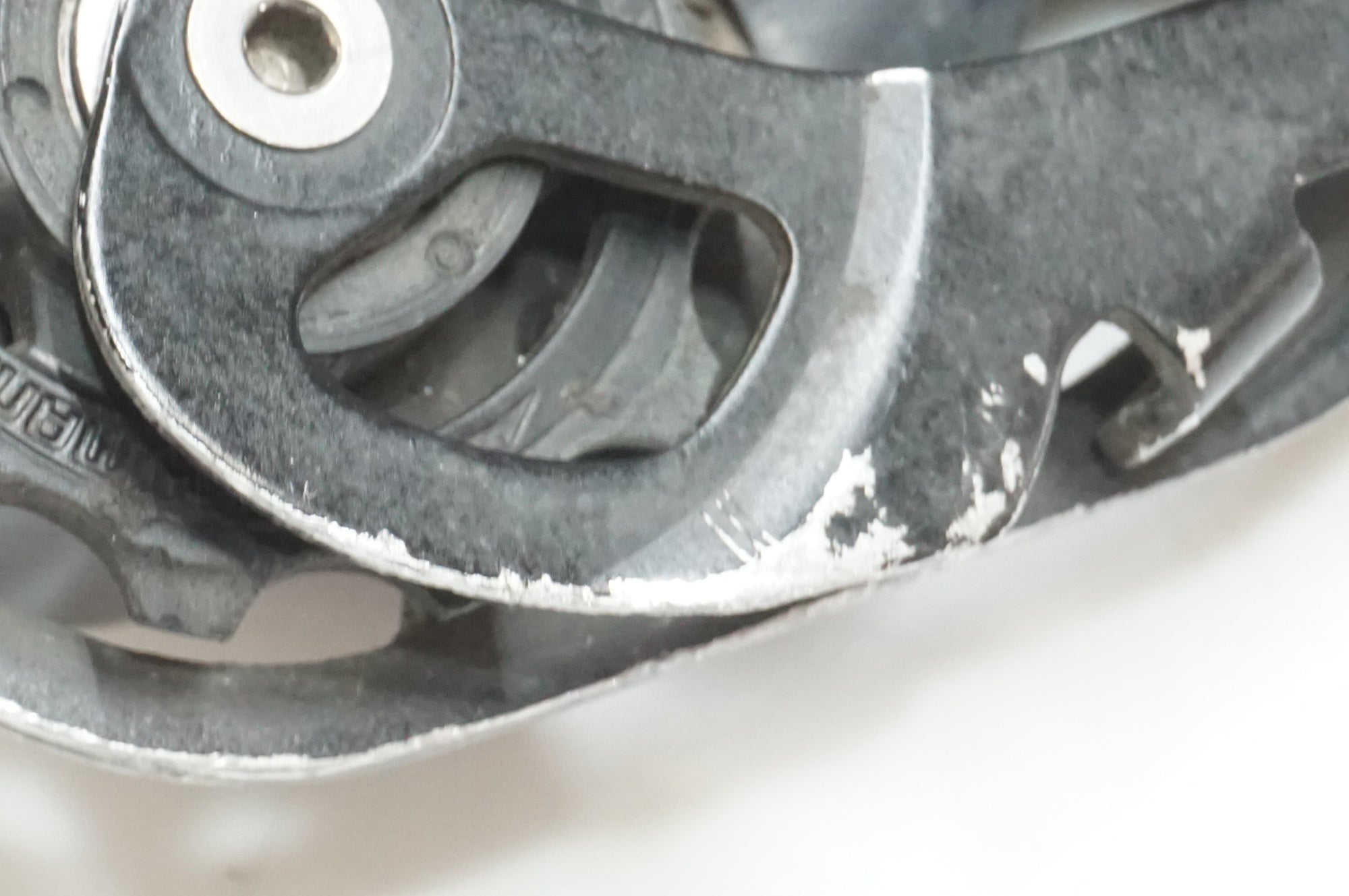 SHIMANO 「シマノ」 ULTEGRA RD-R8000 GS リアディレイラー / 大宮店