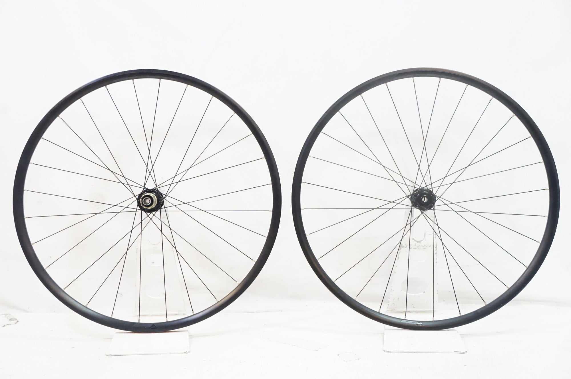 MERIDA 「メリダ」 EXPERT DISC シマノ11速 ホイールセット MERIDA 「メリダ」 EXPERT DISC シマノ11速 ホイールセット / 熊谷本店