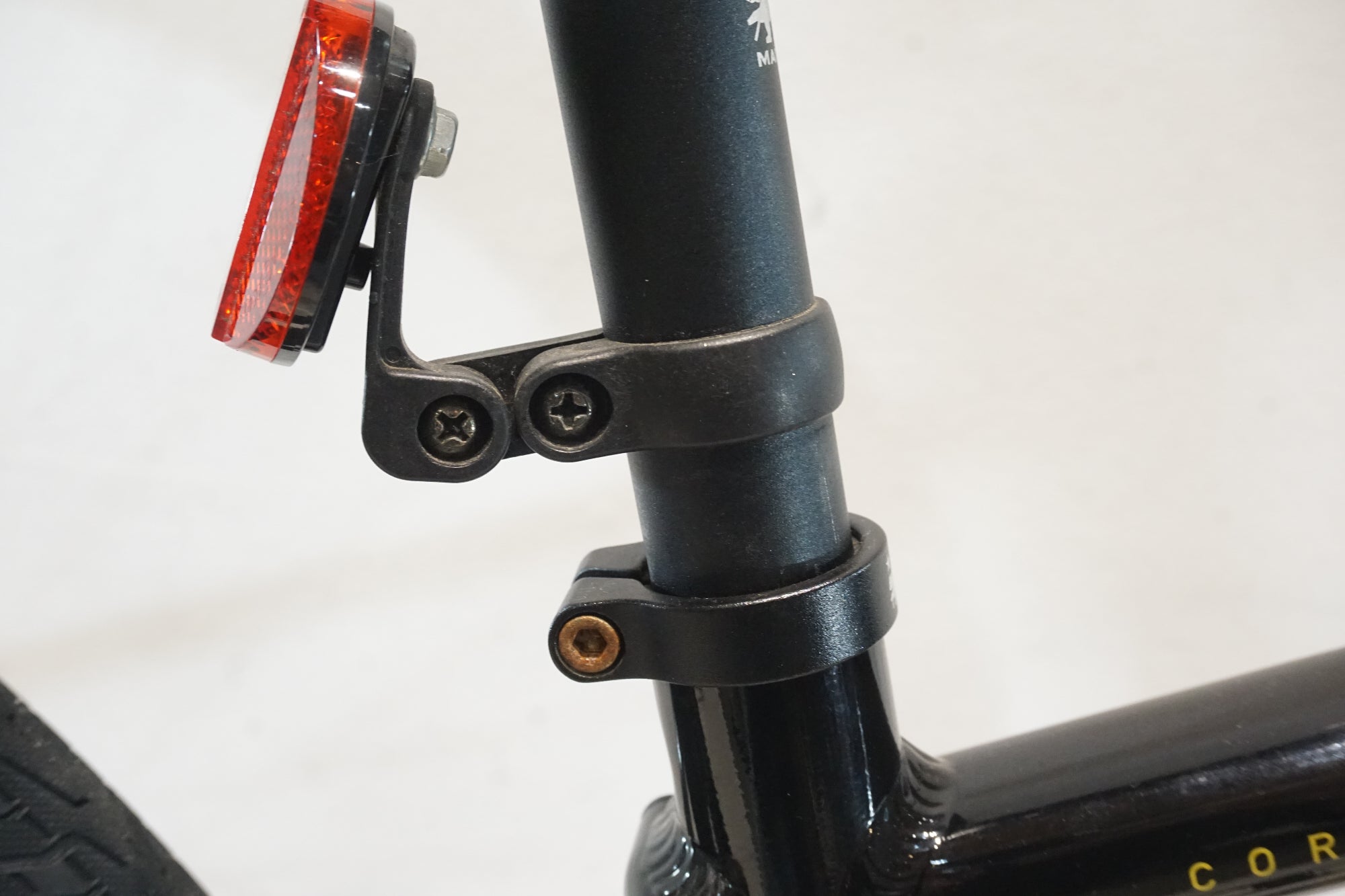 MARIN 「マリン」 CORTE MADERA DISC SE 2023年モデル クロスバイク / 横浜戸塚店