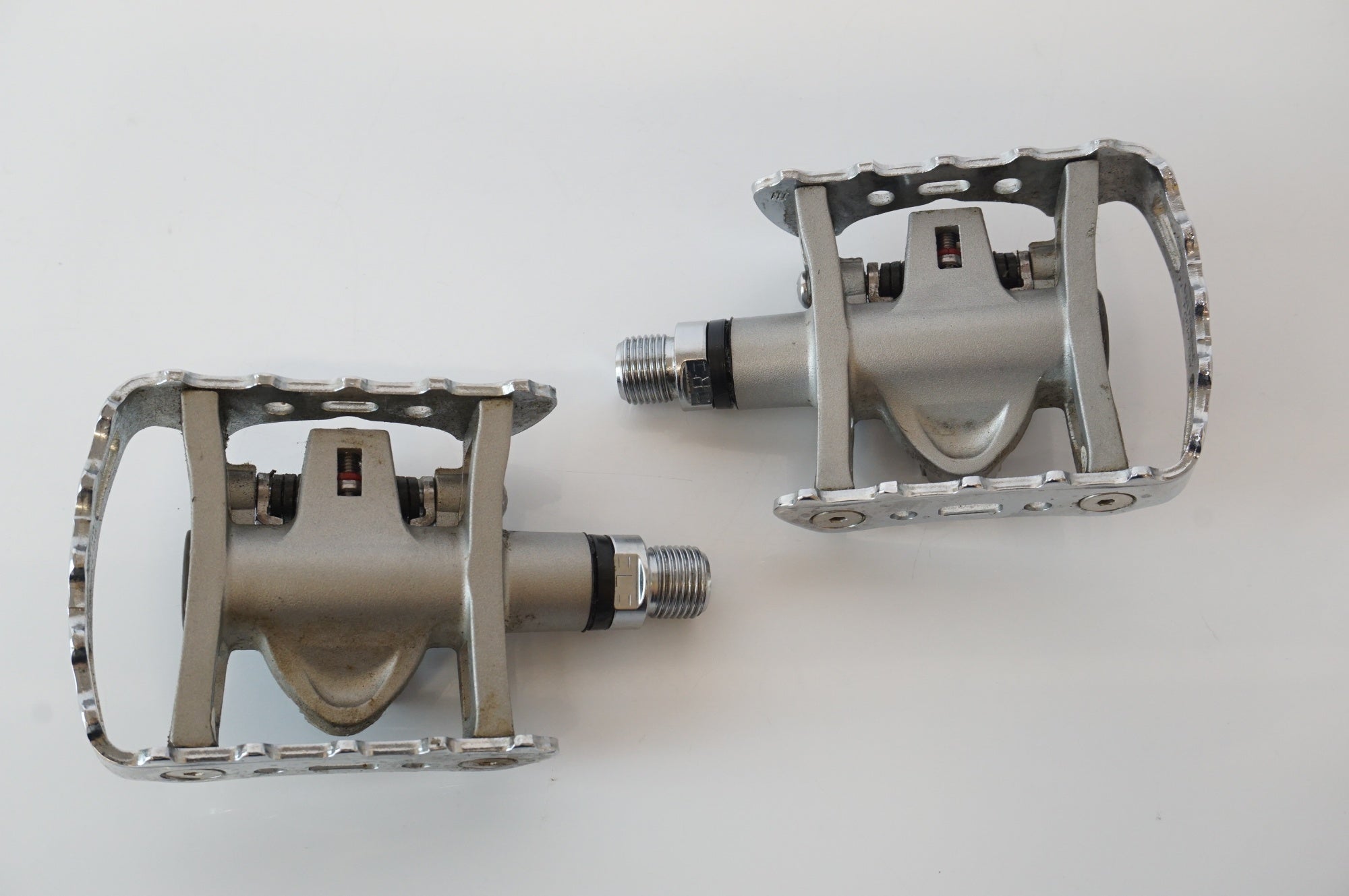 SHIMANO 「シマノ」 PD-M324 ペダル / 浜松店
