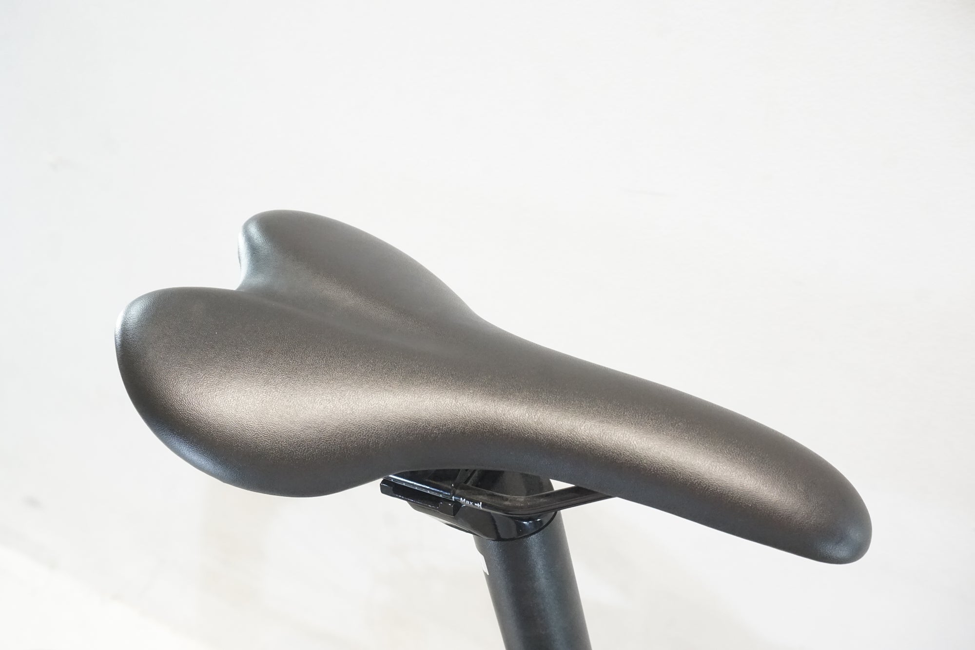 BESV 「ベスビー」 PSA1 2021年モデル 20インチ 電動アシスト自転車 / 横浜戸塚店