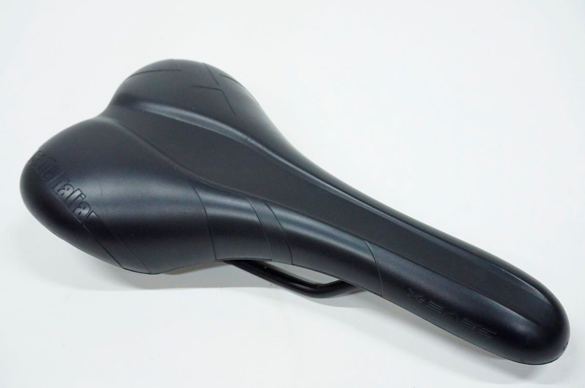 セライタリア SELLE ITALIA フライト Flite サドル マルコ