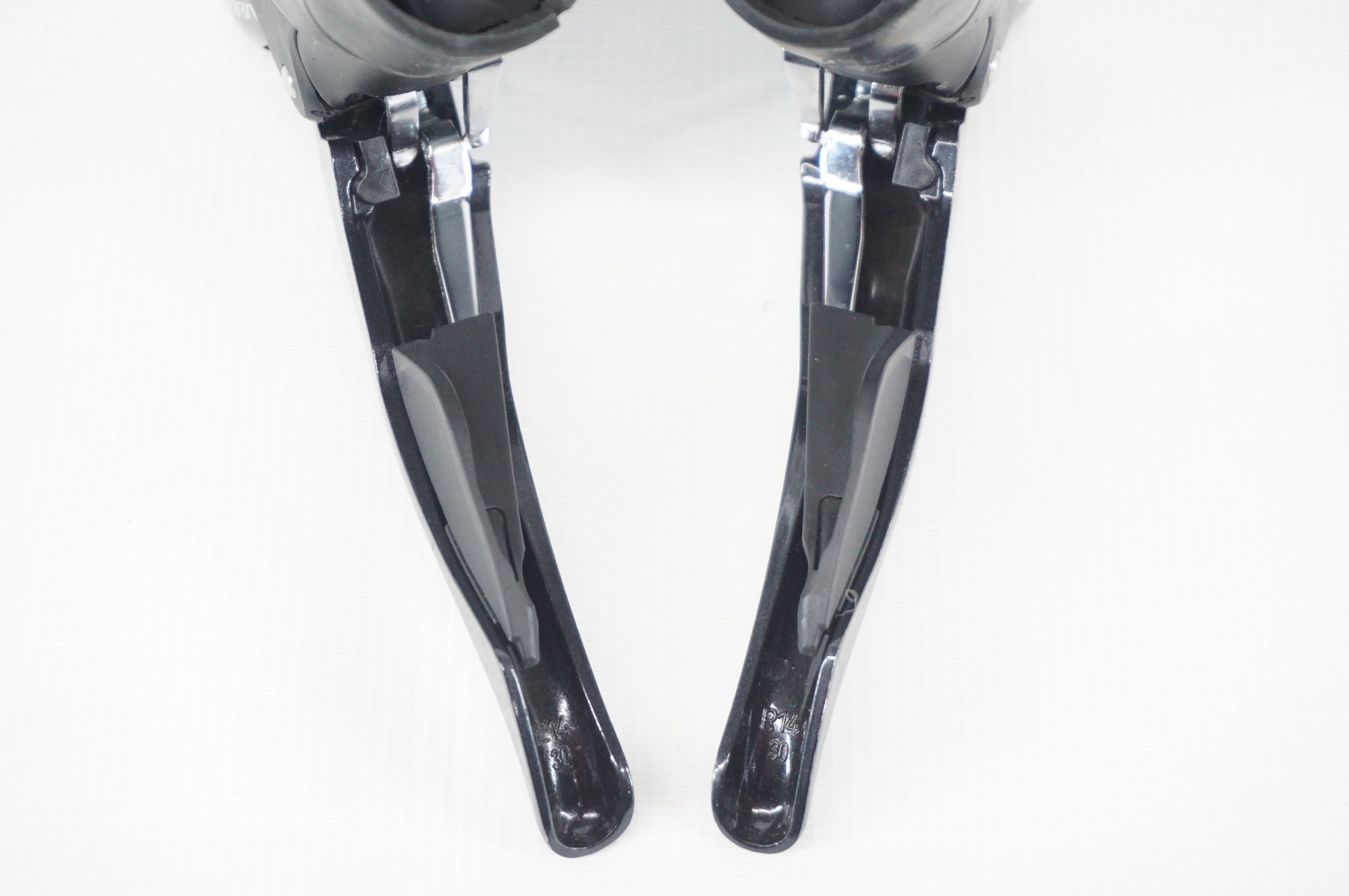 SHIMANO 「シマノ」 SORA ST-R3000 デュアルコントロールレバー / 阪急塚口店