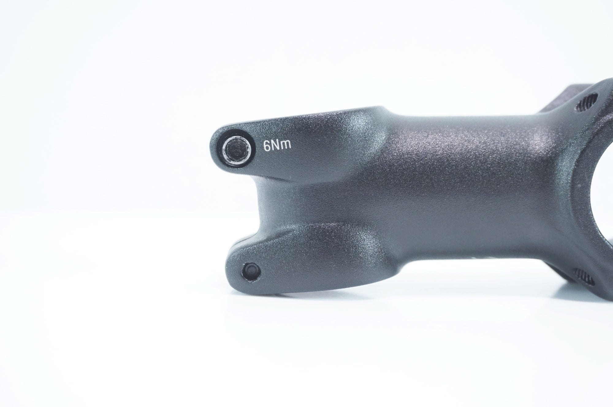 SHIMANO 「シマノ」 PRO LT Φ31.8 80mm ステム / 中目黒店