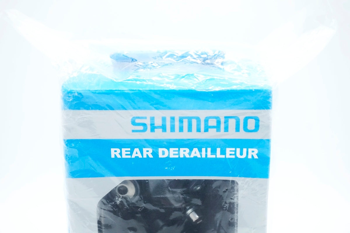 SHIMANO 「シマノ」 Claris RD-R2000 GS リアディレーラー / 大阪門真店