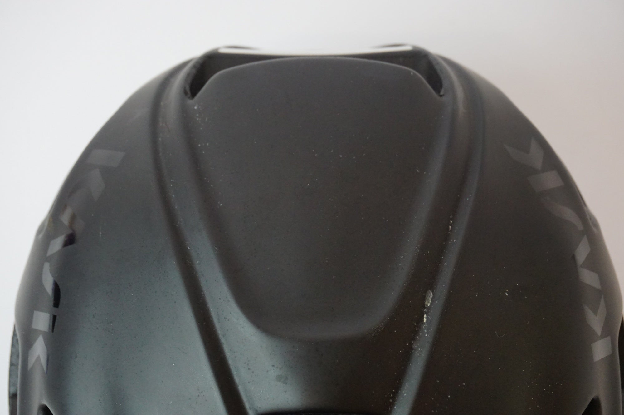 KASK 「カスク」 PROTONE 2.0 59-62サイズ ヘルメット / 浜松店
