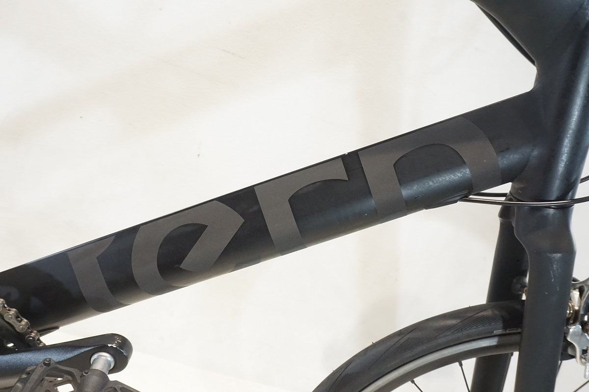 TERN 「ターン」 SURGE 2021年モデル 20インチ ミニベロ / 横浜戸塚店