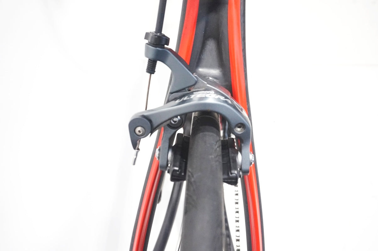 WILIER 「ウィリエール」 INPERIALE 2012年モデル ロードバイク / 大阪門真店