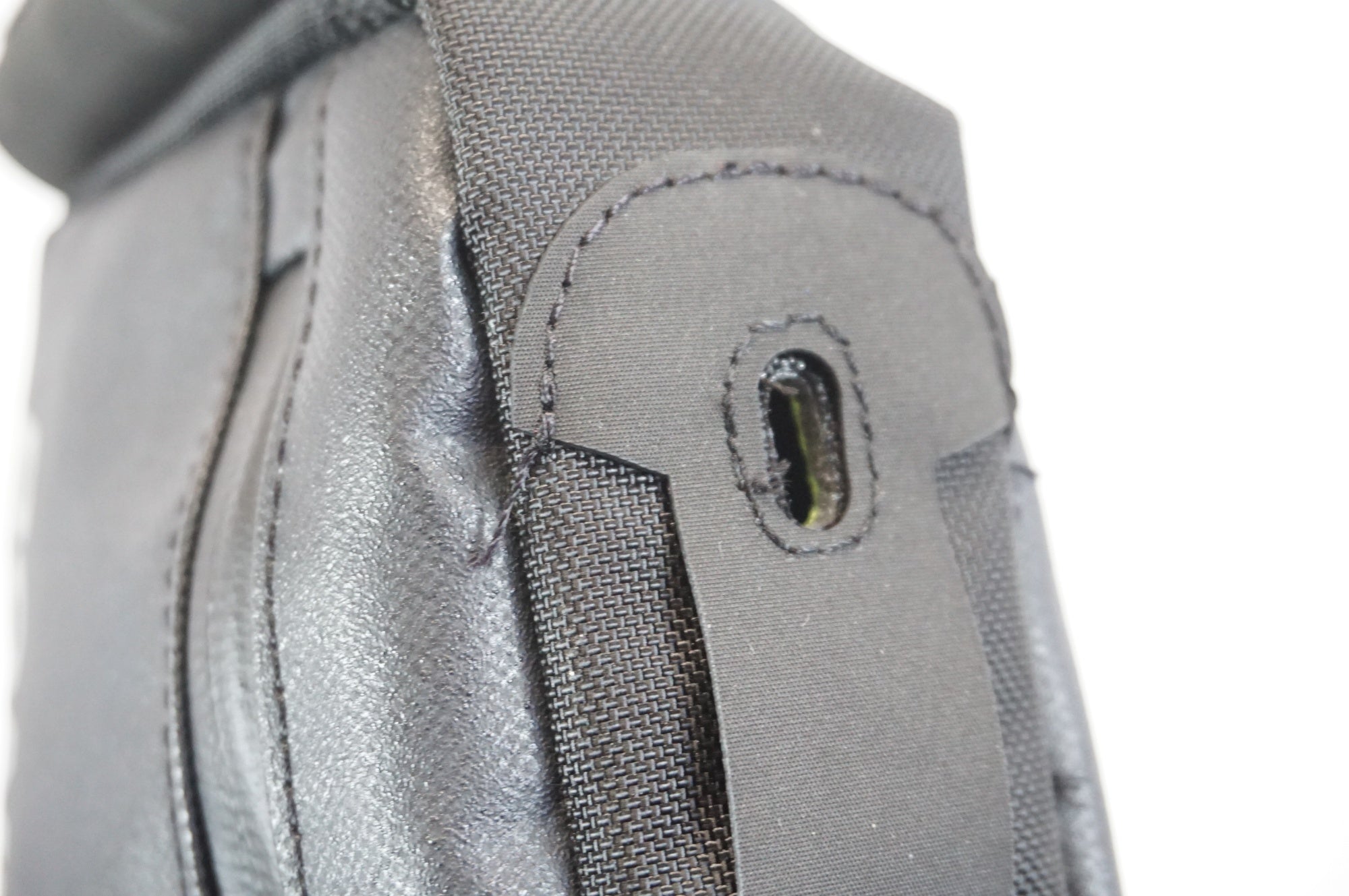 BONTRAGER 「ボントレガー」 アドベンチャー トップチューブ バッグ / 宇都宮店