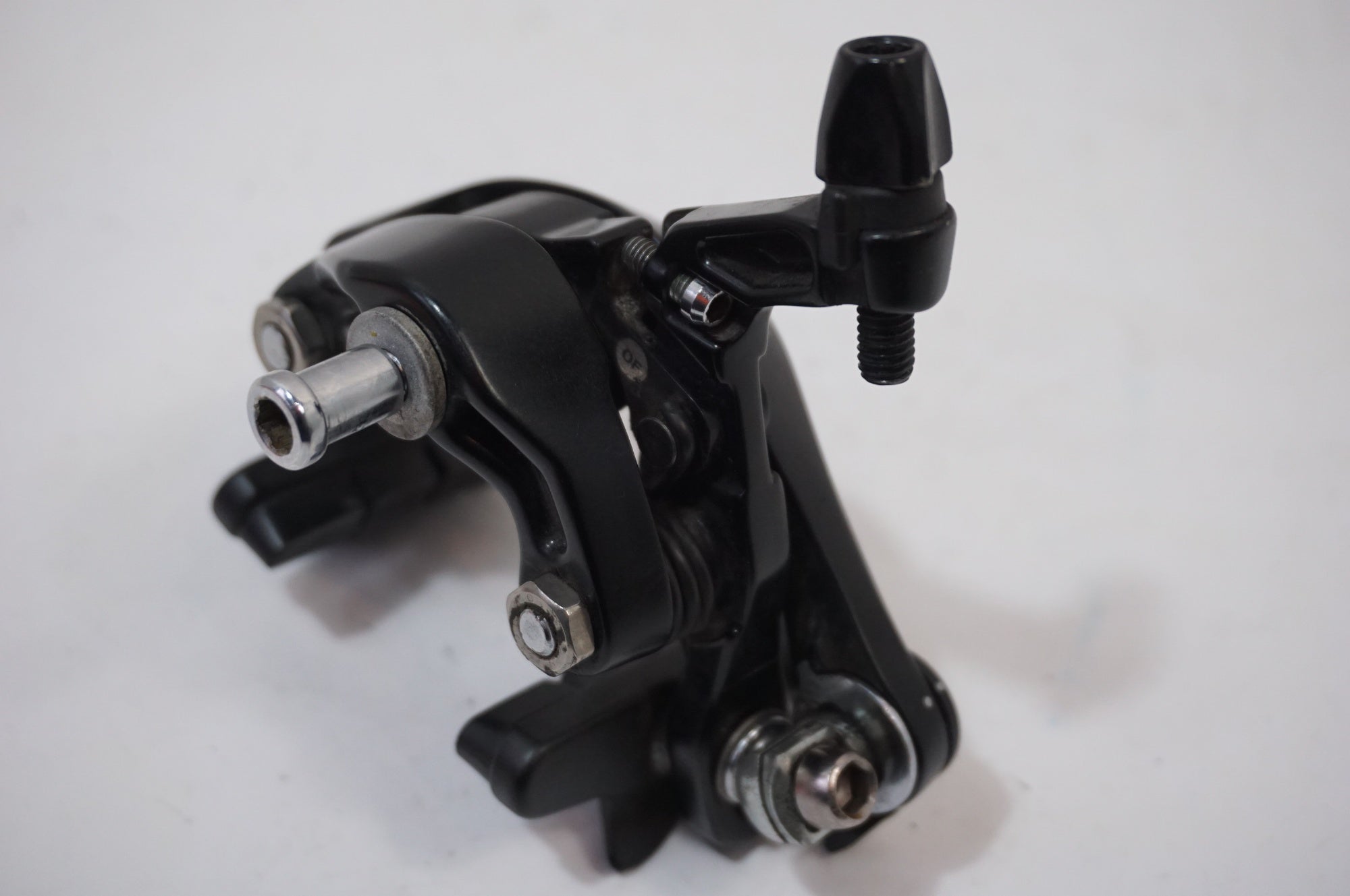 SHIMANO 「シマノ」 105 BR-5800 キャリパーブレーキセット / 世田谷店