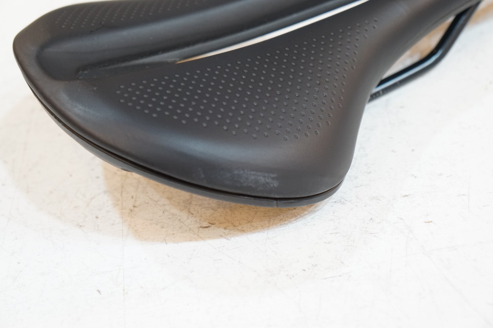 BONTRAGER 「ボントレガー」 VERSE COMP サドル / バイチャリ浦和ベース