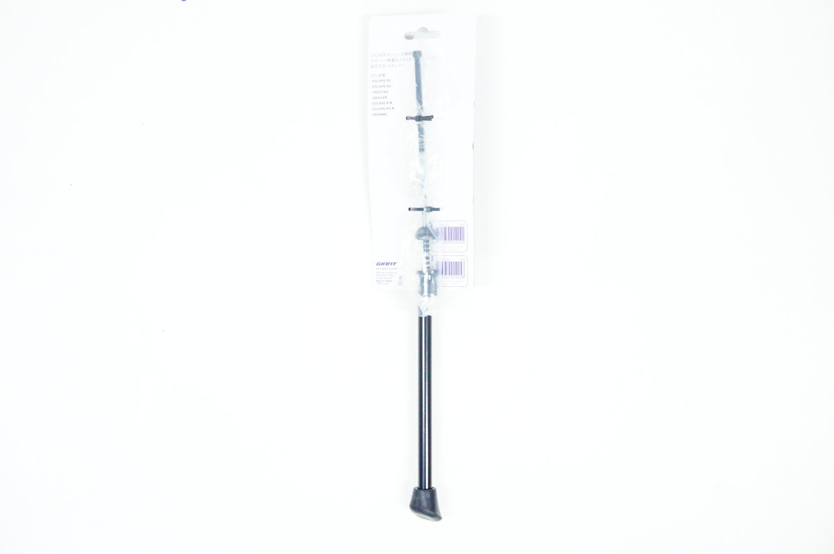 GIANT 「ジャイアント」 ESCAPE R SKEWER KICKSTAND / 名古屋大須店