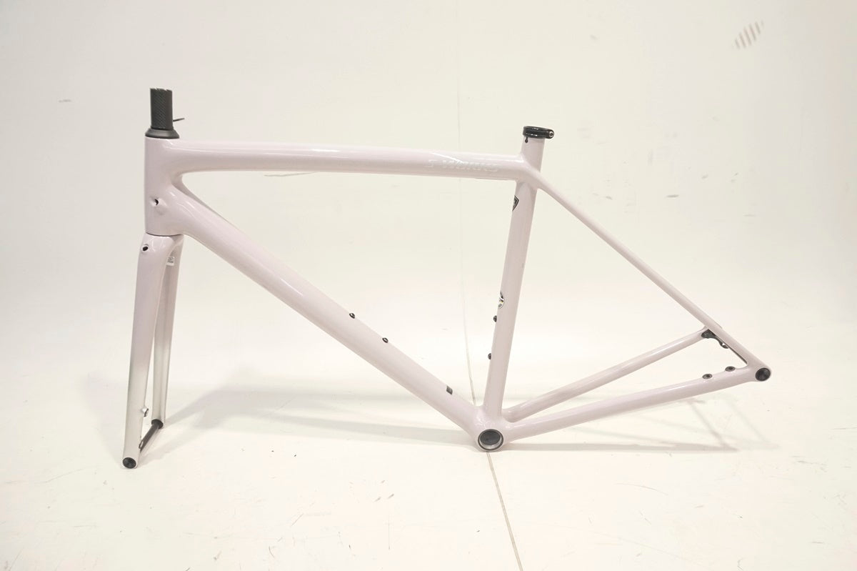 SPECIALIZED 「スペシャライズド」 S-WORKS AETHOS 2021年モデル / 大阪門真店