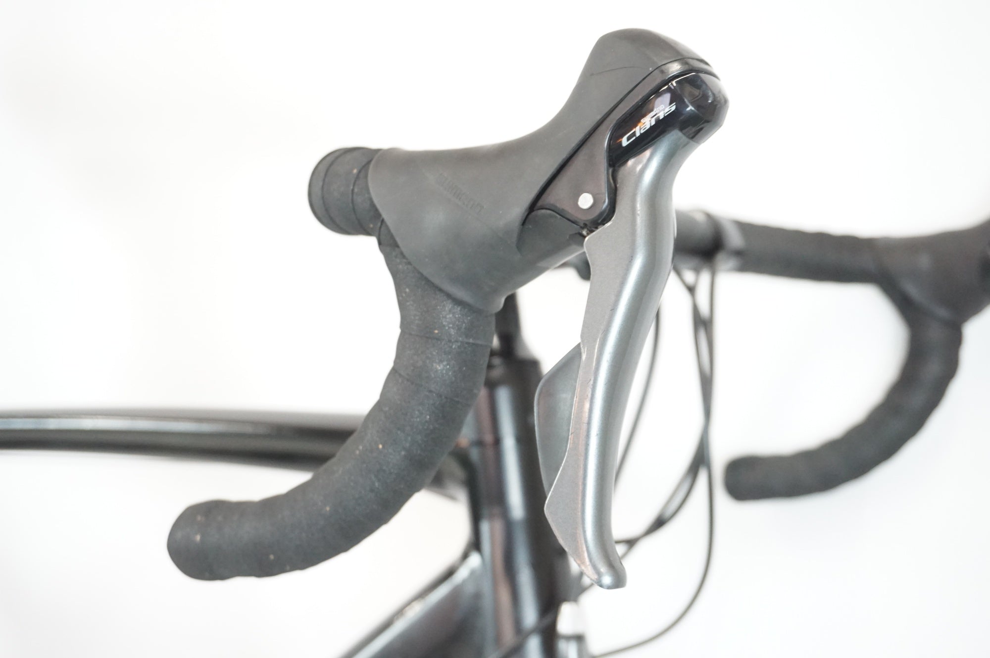 MERIDA 「メリダ」 RIDE 80 2021年モデル ロードバイク / 宇都宮店