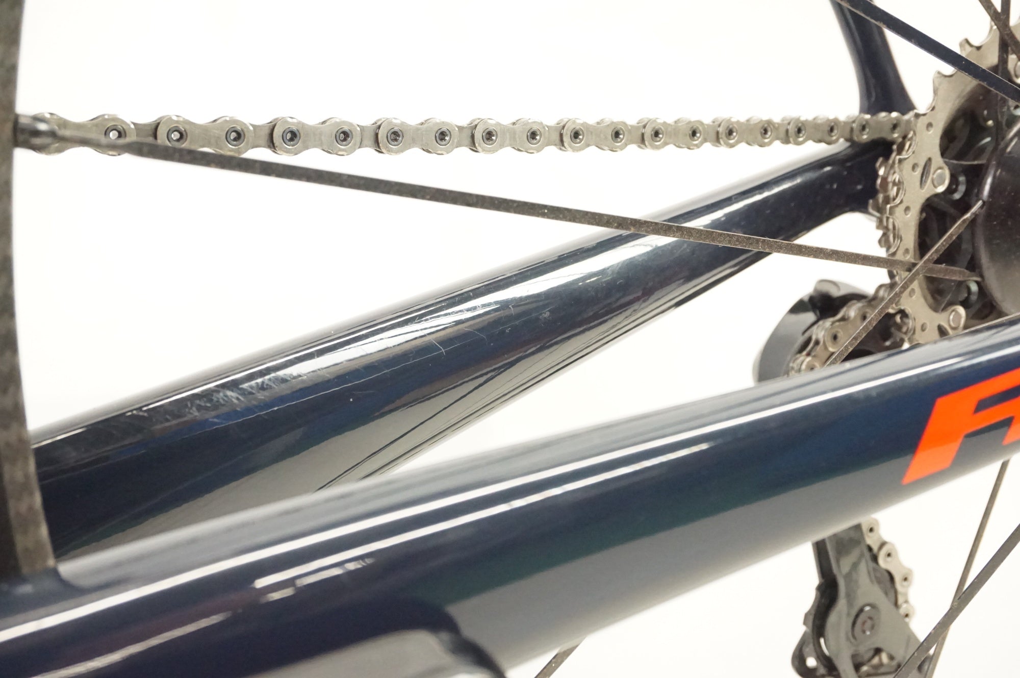 CERVELO 「サーベロ」 R3 2018年モデル ロードバイク / 宇都宮店