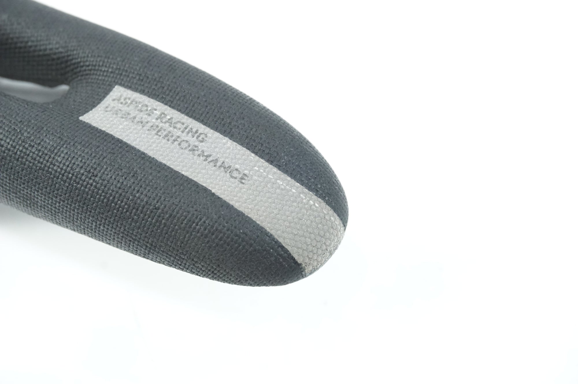 SELLE SAN MARCO 「セラサンマルコ」 MANTRA WIDE サドル / 中目黒店