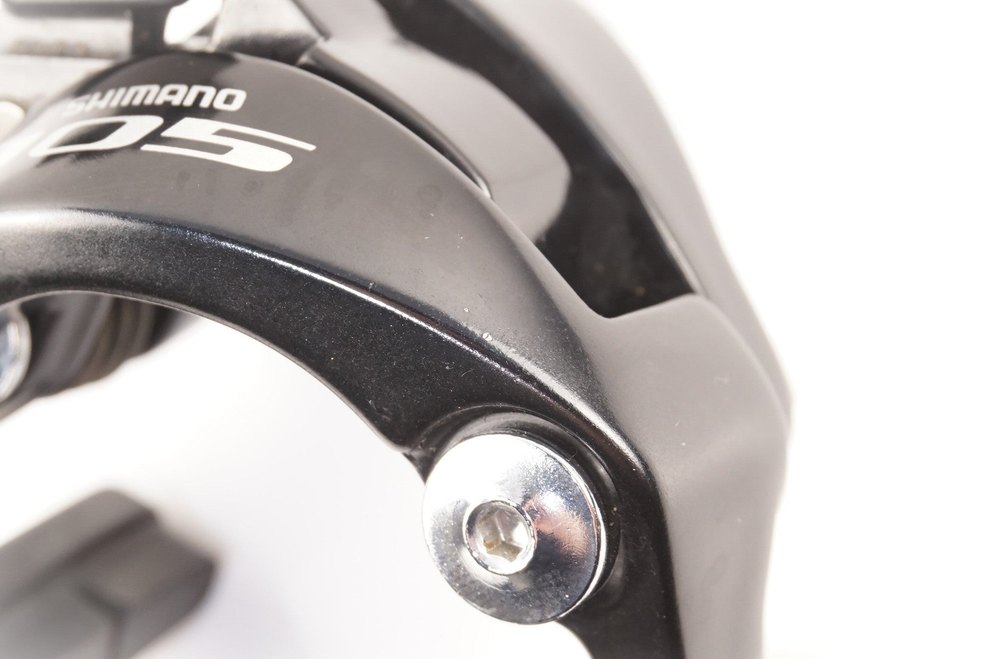SHIMANO 「シマノ」 105 BR-5800 キャリパーブレーキセット / 中目黒店