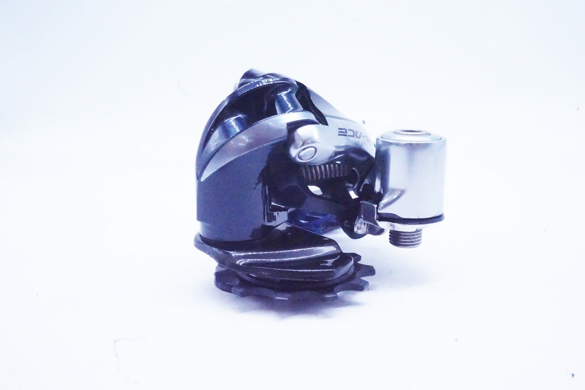 SHIMANO「シマノ」 DURA-ACE RD-9000 リアディレイラー/ 京都西院店