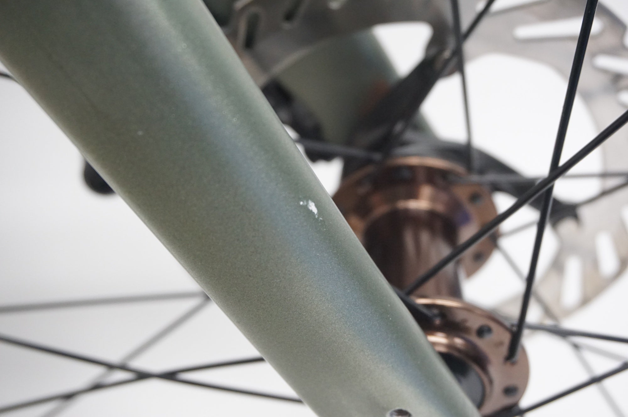 TREK 「トレック」 DOMANE AL5 GEN4 2024年モデル ロードバイク / 福岡店