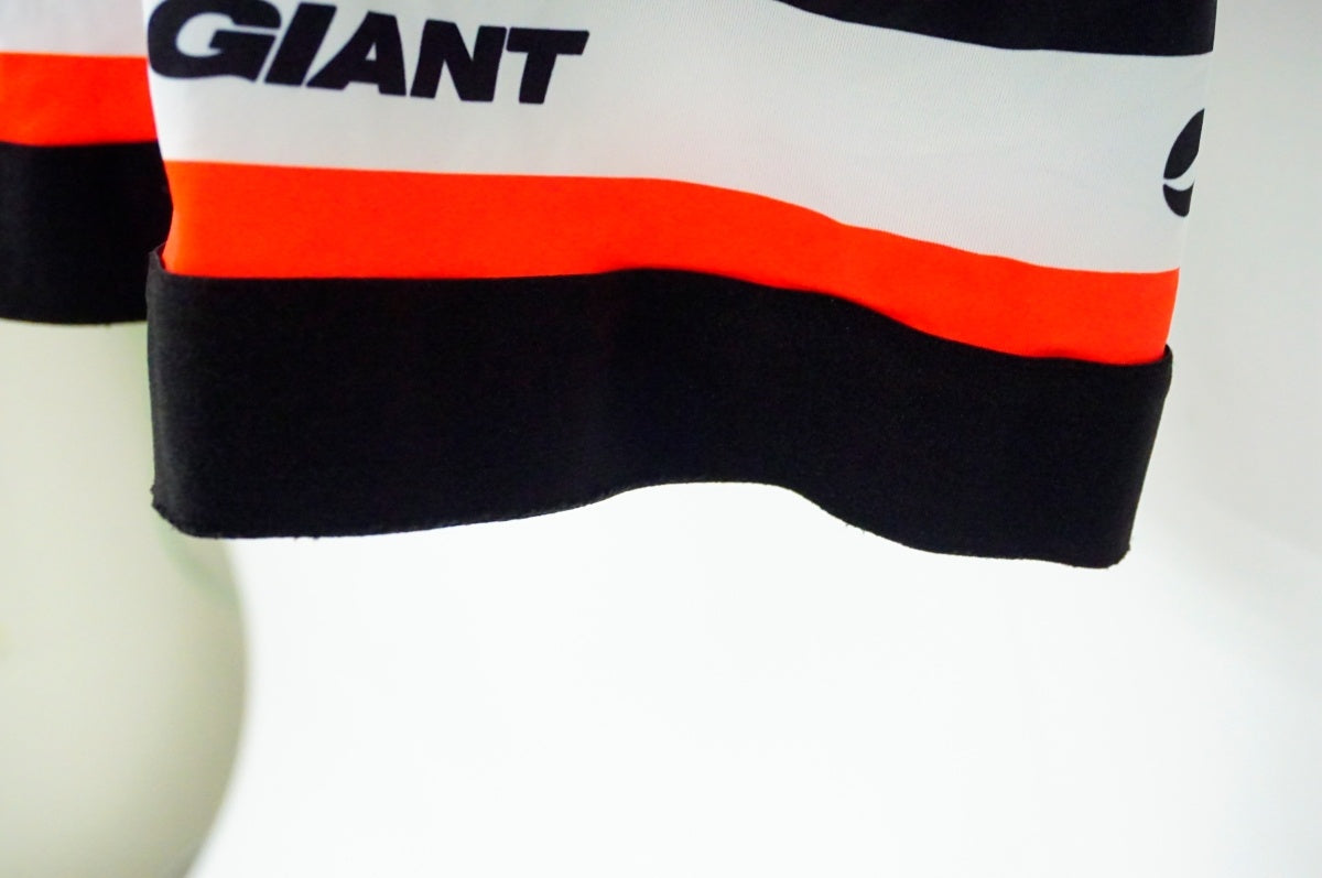 ETXE ONDO 「エチュオンド」 GIANT Mサイズ ビブショーツ / 名古屋大須店