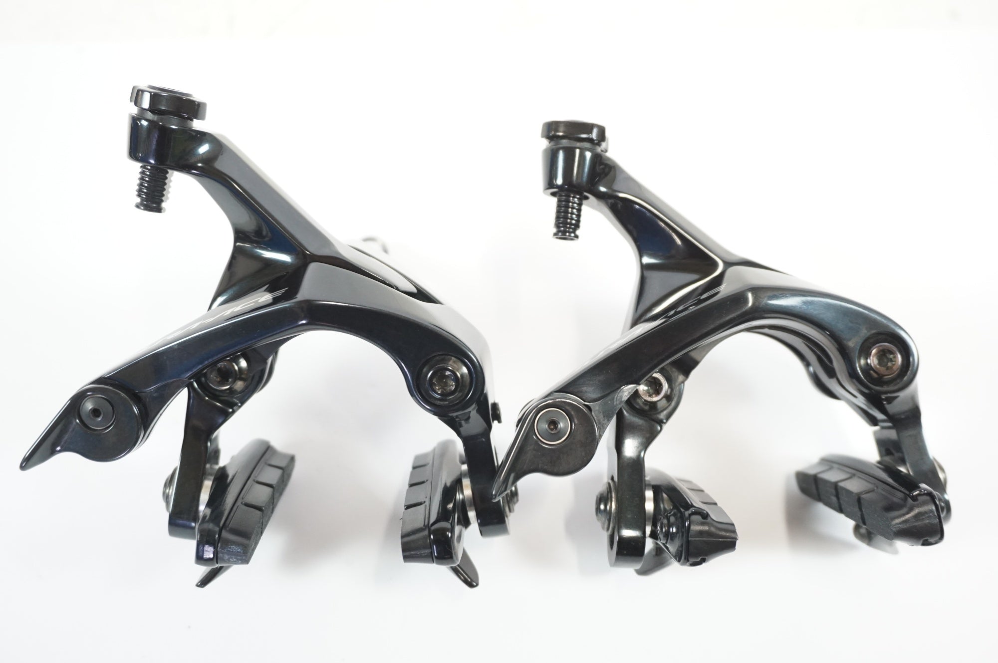 SHIMANO 「シマノ」 DURA-ACE R9100 コンポセット / 宇都宮店