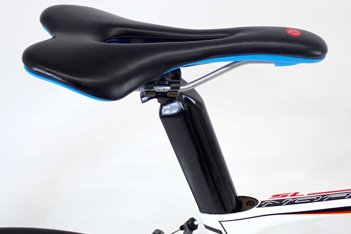 RIDLEY 「リドレー」 NOAH SL 2017年モデル ロードバイク / 伊勢崎店