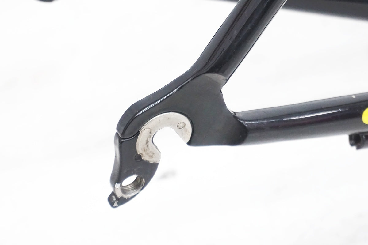 COLNAGO 「コルナゴ」 RAPID 2005年モデル フレームセット / 大阪美原北インター店