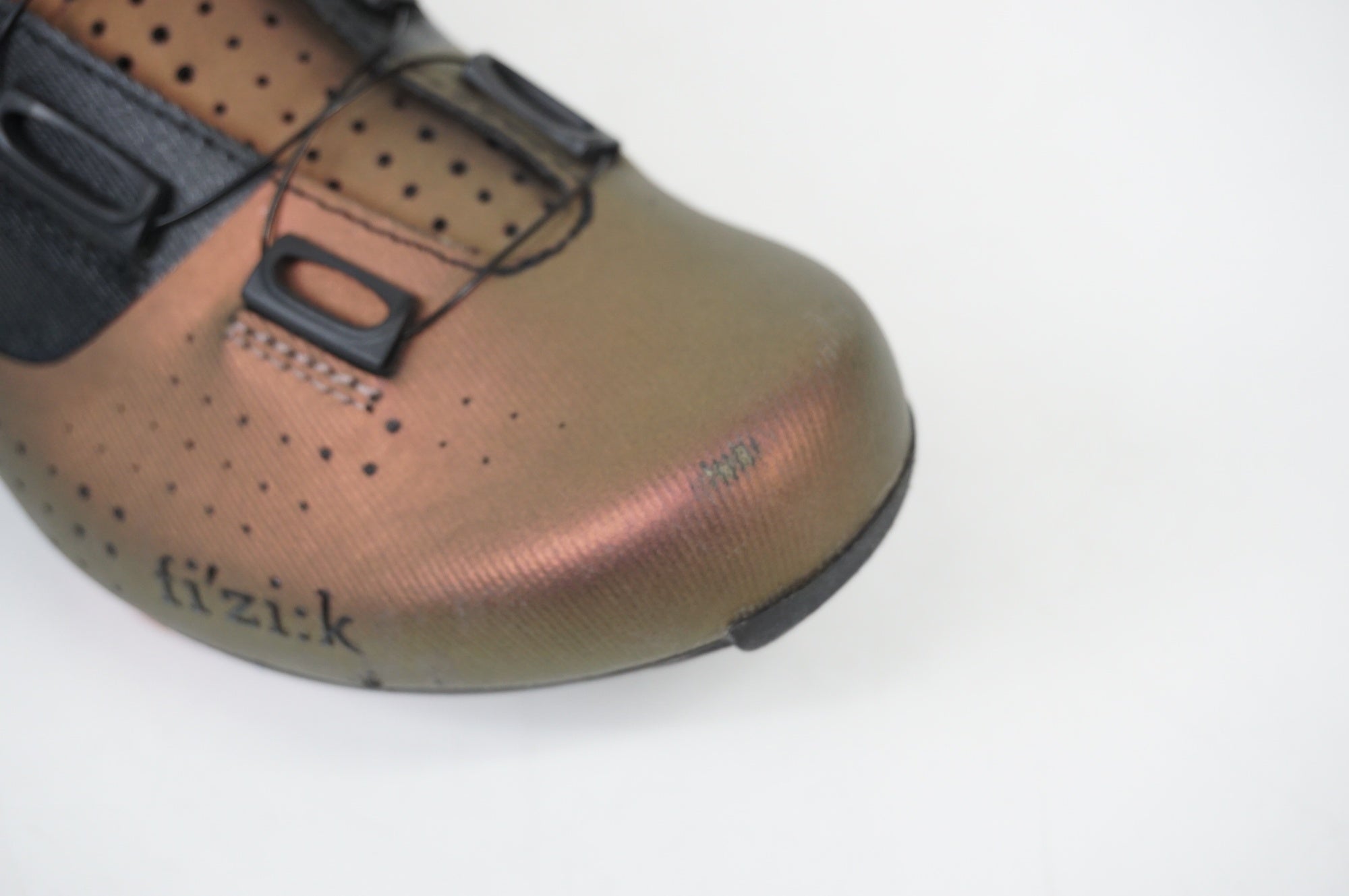 FIZIK 「フィジーク」 TEMPO OVERCURVE R4 23.7cm シューズ / 大宮店