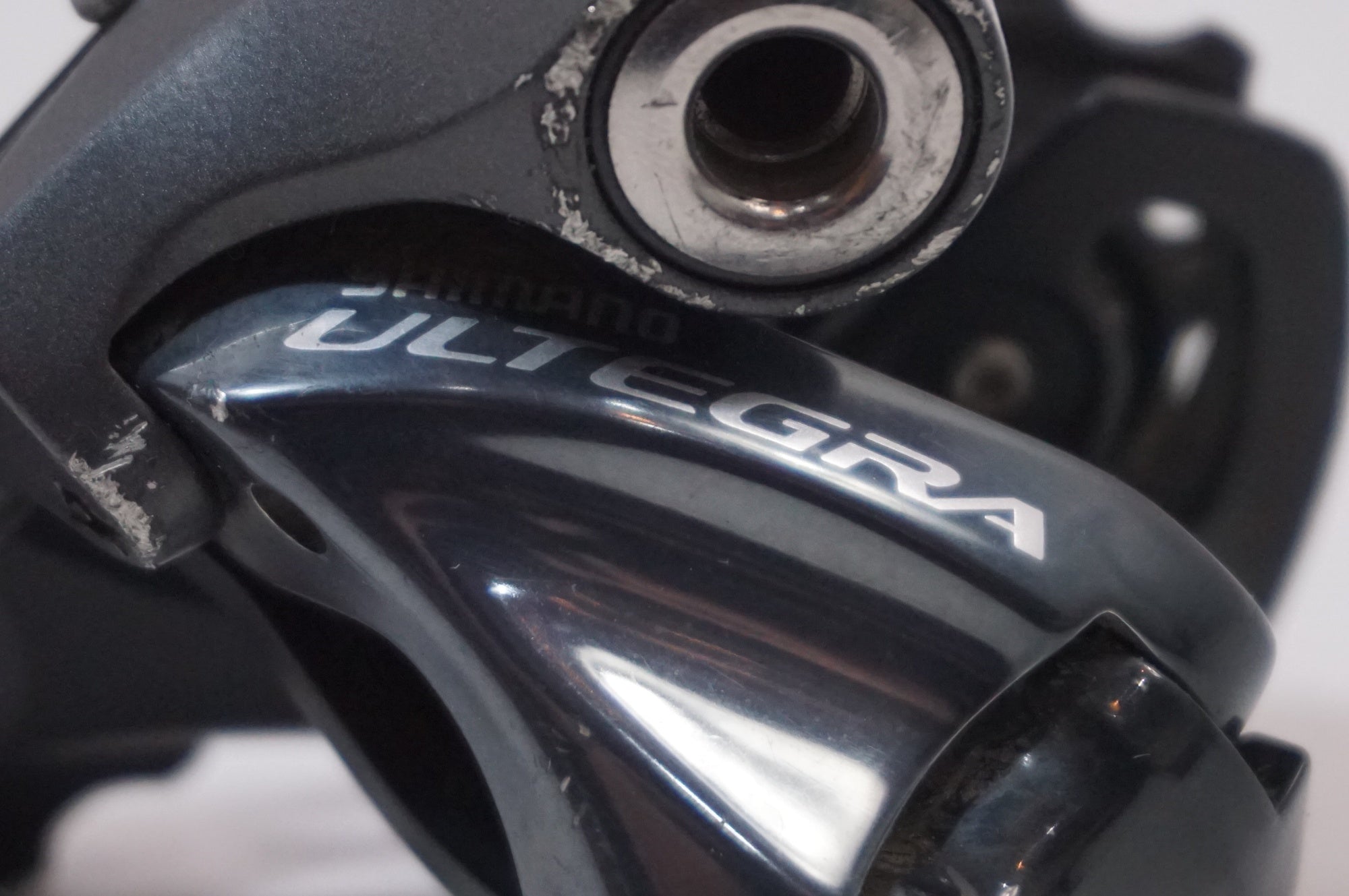 SHIMANO 「シマノ」 ULTEGRA RD-6800 リアディレイラー / 世田谷店