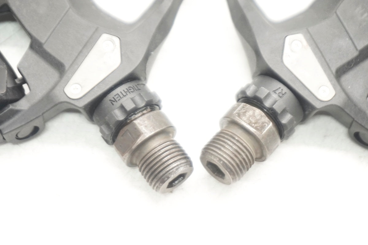 SHIMANO 「シマノ」 PD-RS500 ペダル / 大阪門真店