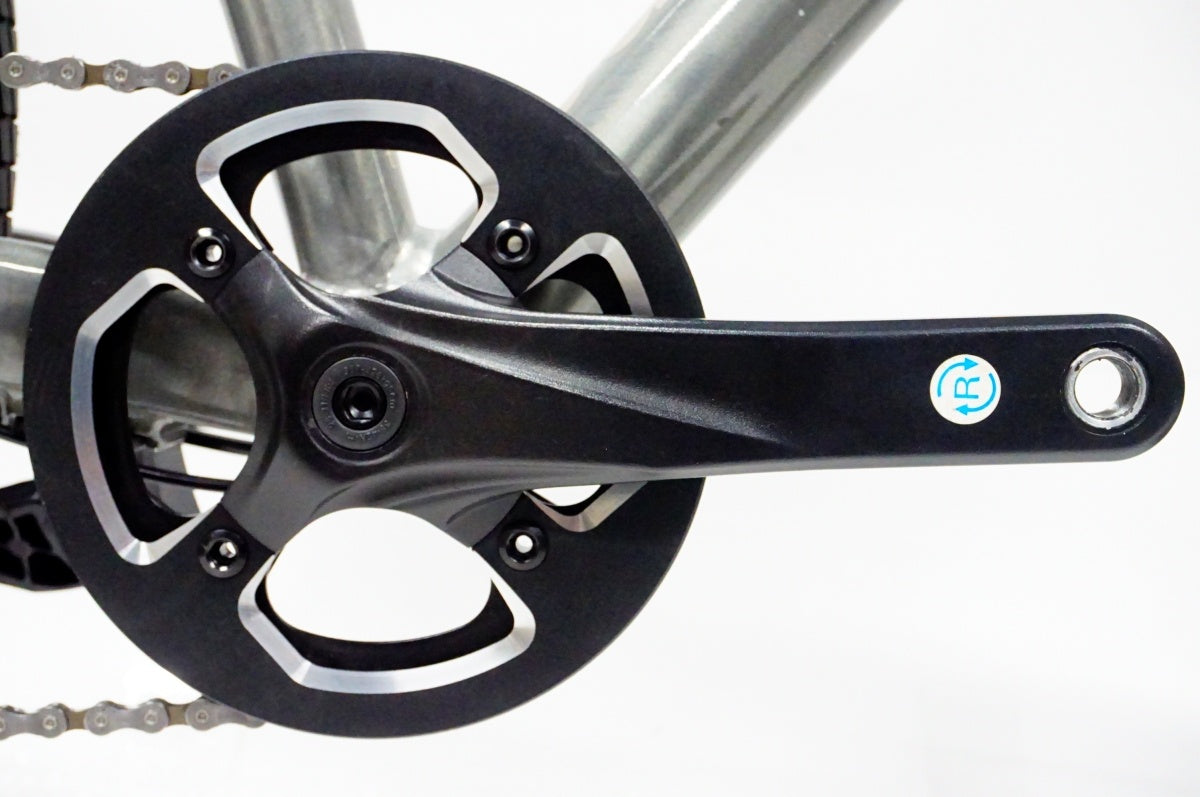 CANNONDALE 「キャノンデール」 TREADWELL 2 LTD 2023年モデル クロスバイク / 名古屋大須店