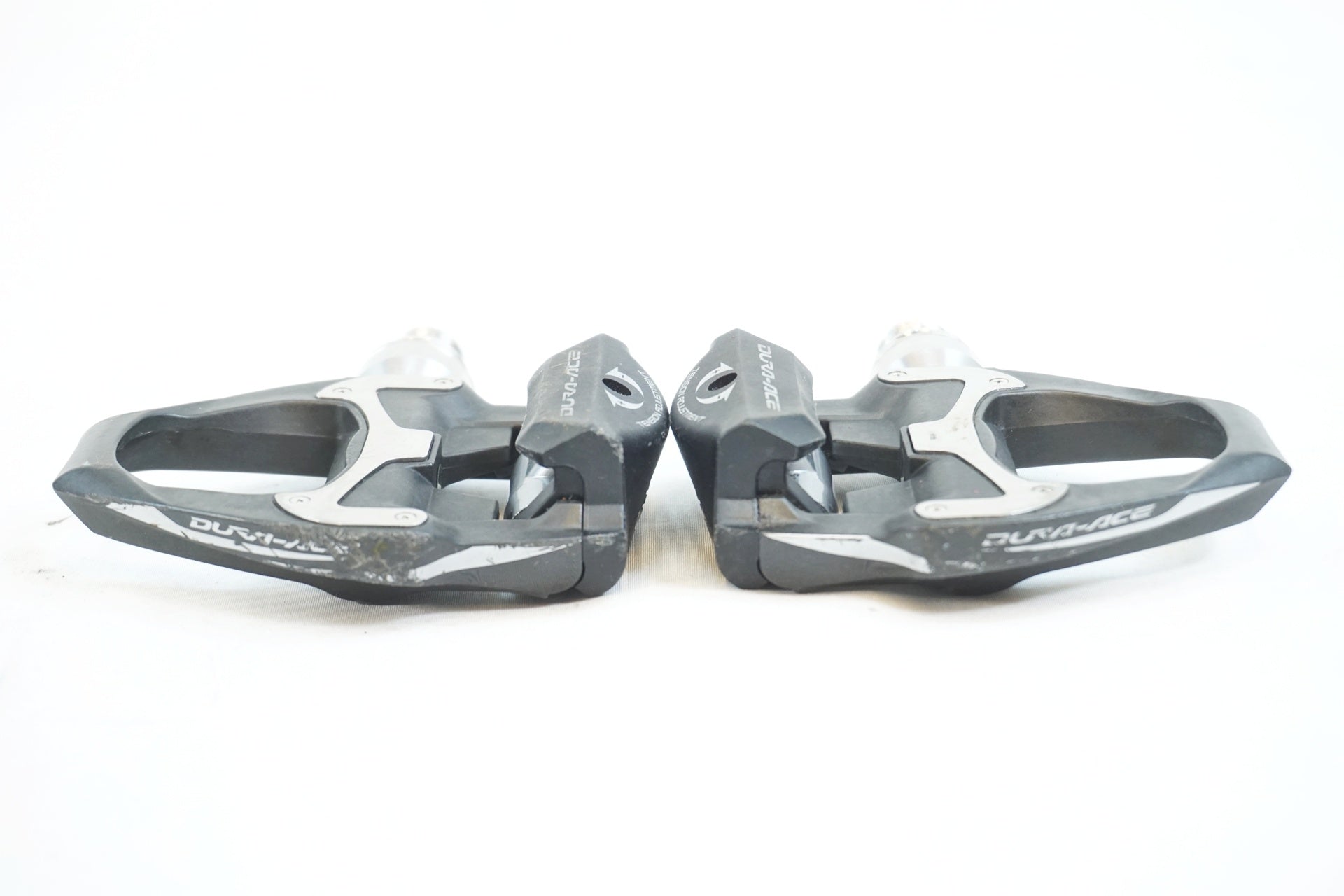 SHIMANO 「シマノ」 DURA-ACE PD-9000 ペダル / 有明ガーデン店