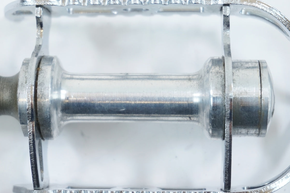 ATOM 「アトム」 600 ペダル / 有明ガーデン店