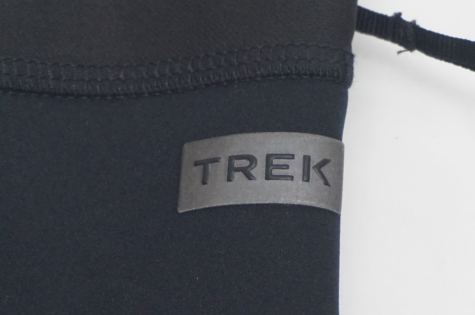 TREK 「トレック」 Lサイズ シューズカバー / 福岡店