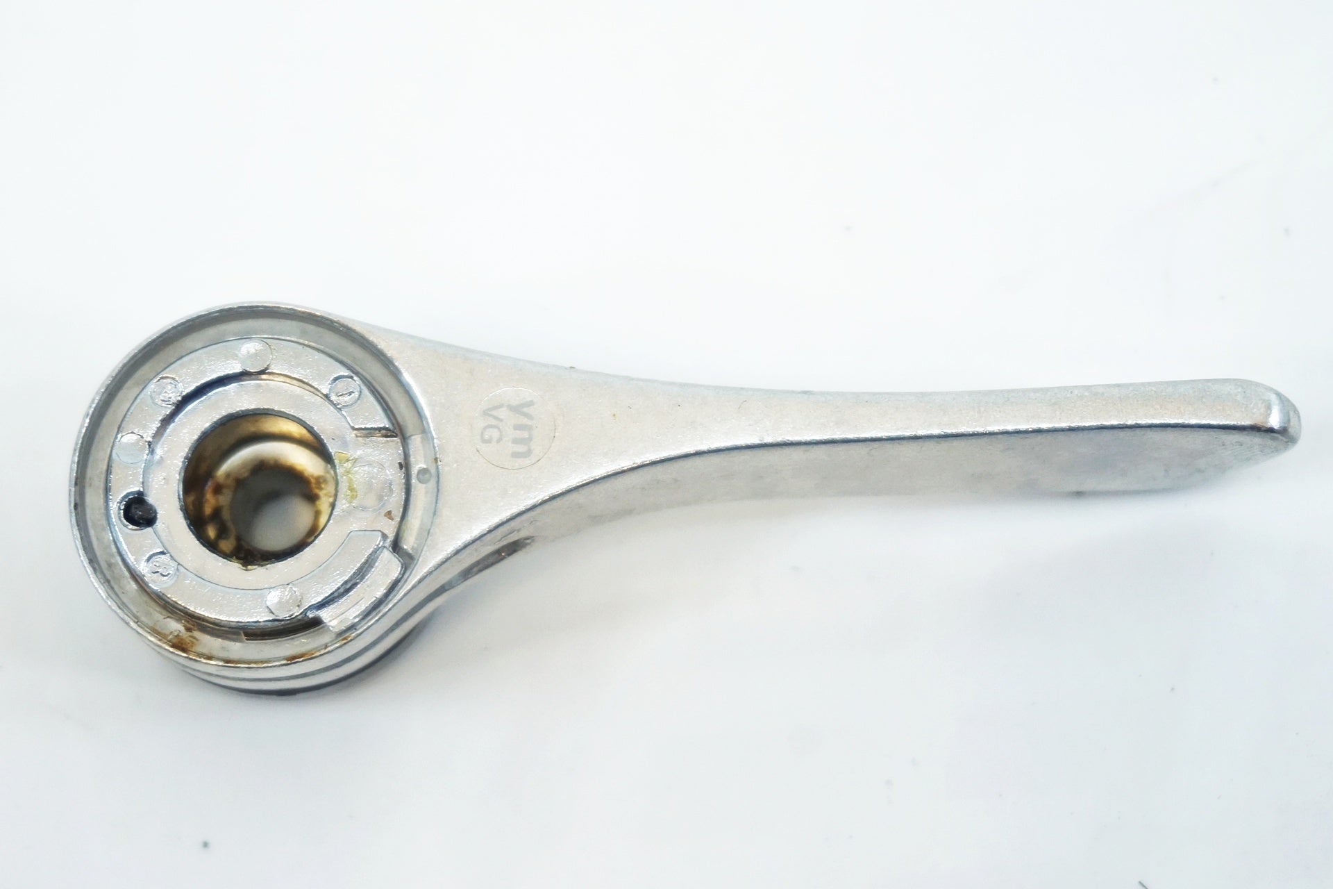 SHIMANO 「シマノ」 SL-R400 ダブルレバー / 有明ガーデン店