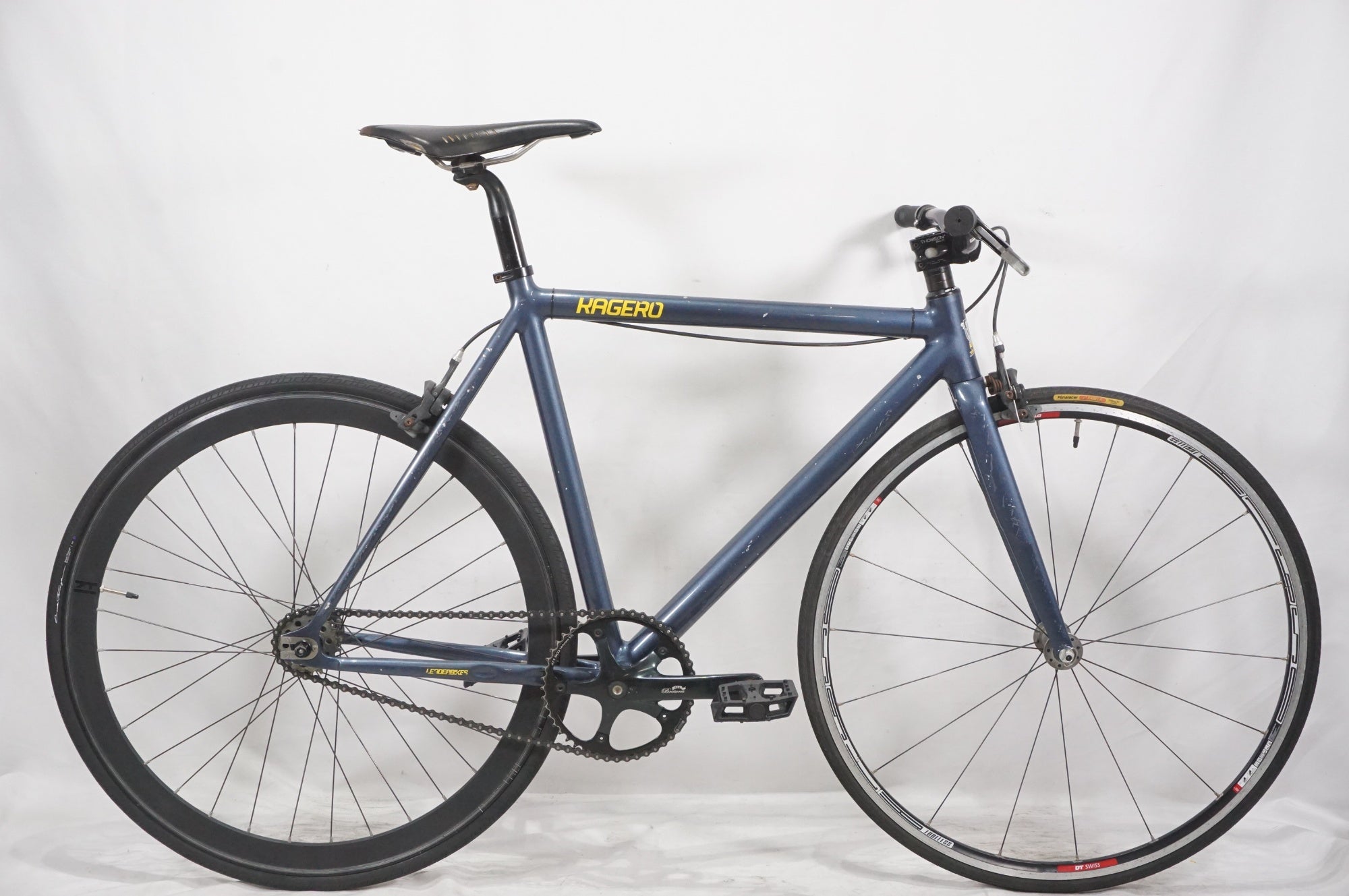 ピストバイク - 自転車本体 ｜ バイチャリ公式オンライン
